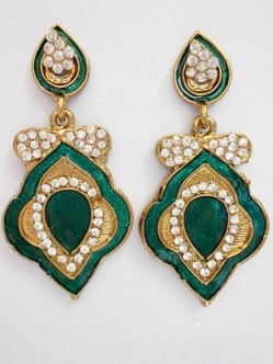 stone_earrings_3464ER22322